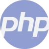 Php Özel Scriptler